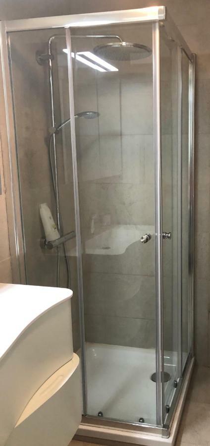 Appartement Knokke-Le-Zoute Extérieur photo